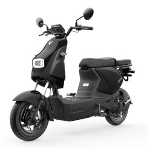 Xe máy điện VinFast Amio