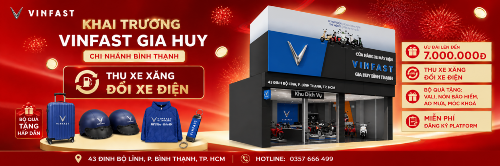 Tin tức VinFast mở rộng thị trường và ra mắt xe điện mới – Phần 15
