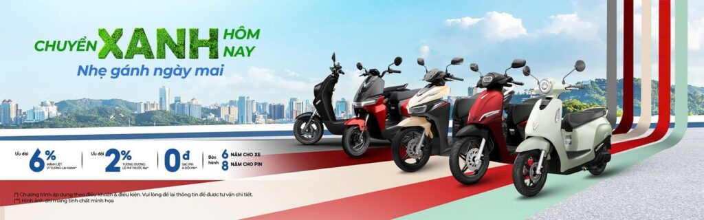 Tin tức VinFast mở rộng thị trường và ra mắt xe điện mới – Phần 17