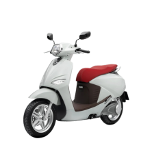 Xe cao cấp
